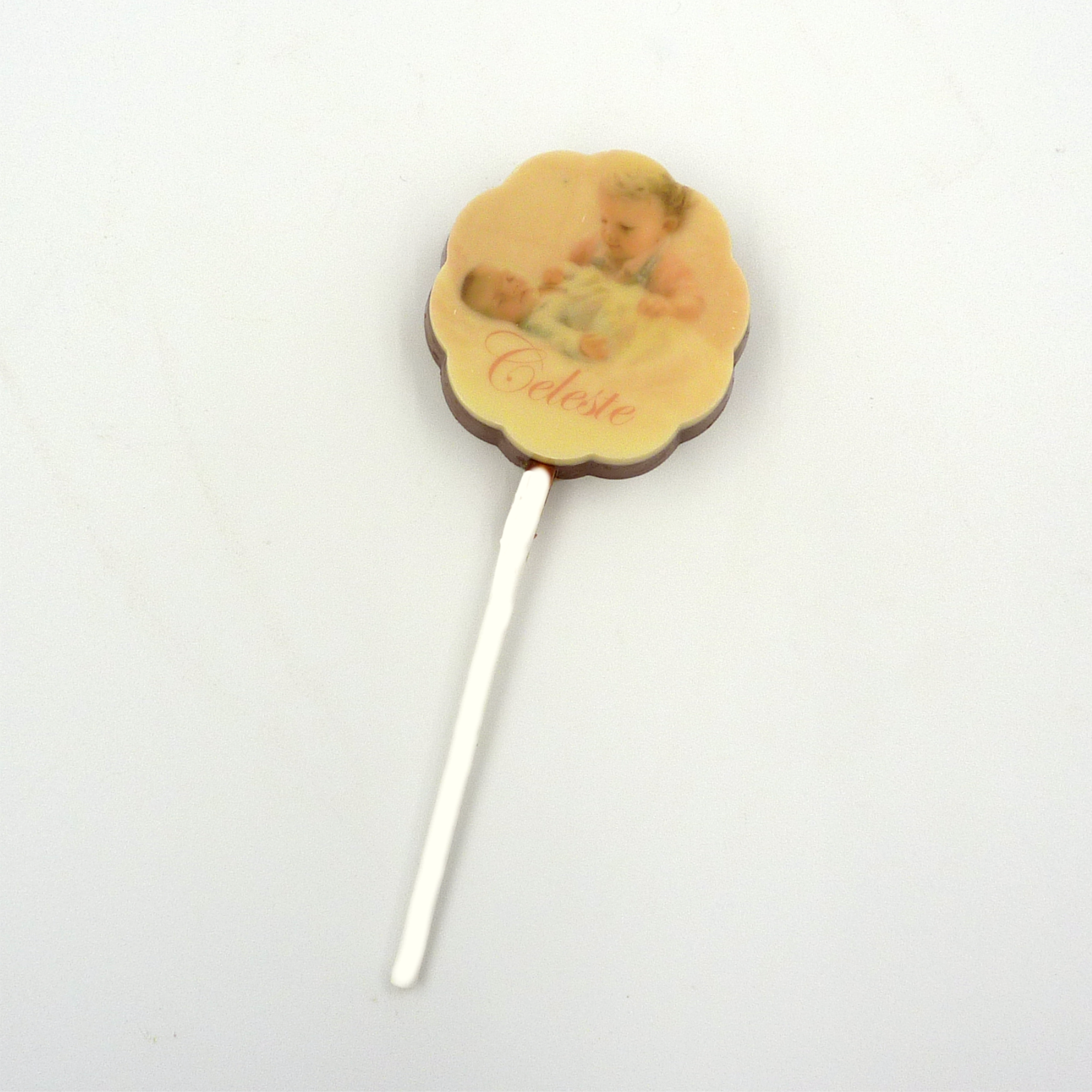lolly